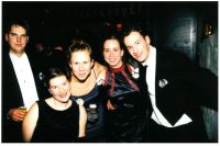pictures/2002/2002-12-13-gala2-3